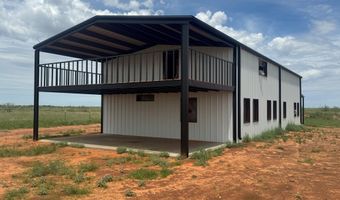 1140 SE 4001 Lot E, Andrews, TX 79714