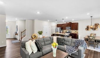 104 AUBURN Xing, Auburn, GA 30011