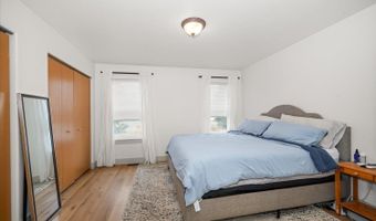 13710 W 12 Ave, Airway Heights, WA 99001