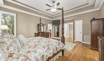 1647 Banebury Ln, Alcoa, TN 37701