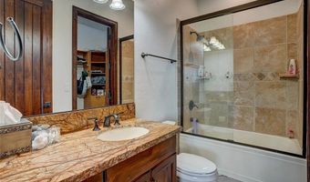 1608 Liege Dr, Henderson, NV 89012