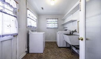 681 Liberty St, Ashland, OR 97520