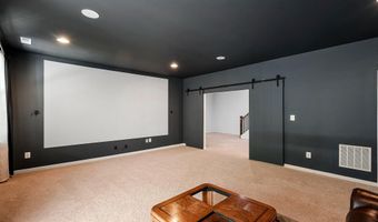 23498 EPPERSON Sq, Brambleton, VA 20148
