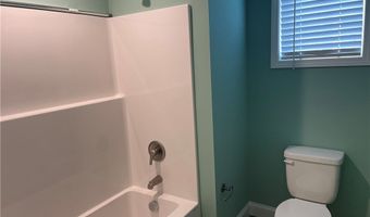 1033 George Smith Mill Rd, Anderson, SC 29625