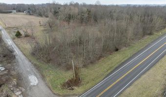 Summer Shade Road, Beaumont, KY 42124