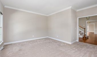 164 Fieldwood Dr, Advance, NC 27006