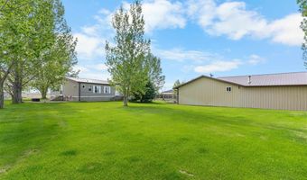 729 Road 1, Deaver, WY 82421