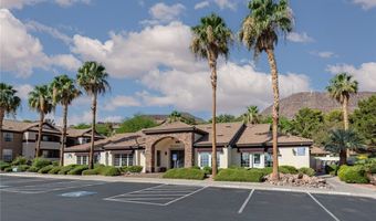 231 W Horizon Ridge Pkwy 1126, Henderson, NV 89012