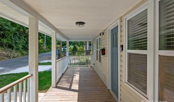 42 Forsythe St, Asheville, NC 28801