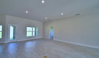 4300 JULIANA LAKE Dr, Auburndale, FL 33823