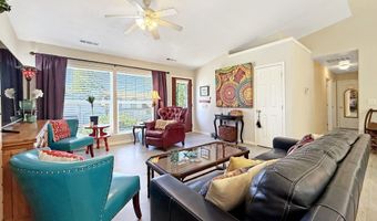 632 MEADOW Ln, Brookings, OR 97415