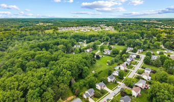 2014 ROYAL FERN Ct, Bel Air, MD 21015