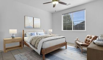 4675 Cygnus Rd, Bellemont, AZ 86015