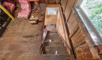 46785 Middle Ridge Rd, Amherst, OH 44001