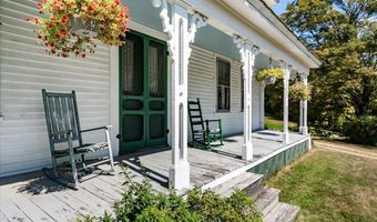 22 Abberton Rd, Canterbury, NH 03224