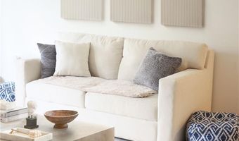 1 Biscayne Dr NW 304, Atlanta, GA 30309