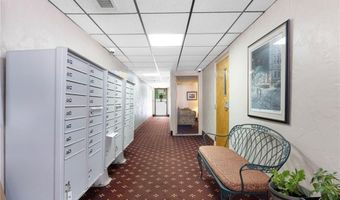 143 Hoffman Ave 205, Cranston, RI 02920