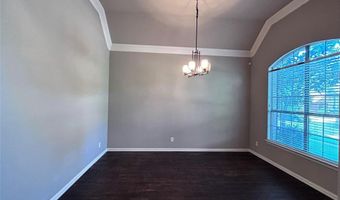 902 Panther Ln, Allen, TX 75013