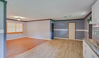 816 NE Boling St, Magee, MS 39111