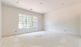 12775 Hidden Trl, Arcadia, OK 73007