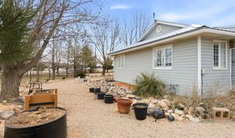 5009 W 1400 S, Cedar City, UT 84721