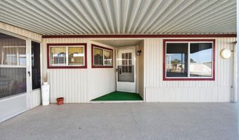 2100 N TREKELL Rd 131, Casa Grande, AZ 85122