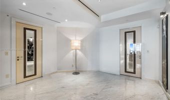 9703 Collins Ave PH-07, Bal Harbour, FL 33154