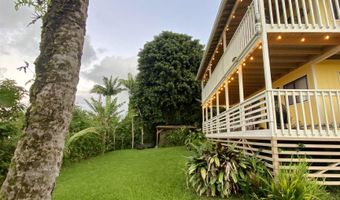 1130 Hana Hwy, Hana, HI 96713