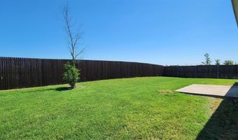 305 Indian Crk, Anna, TX 75409