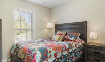 8018 Lake St, Alanson, MI 49706