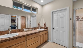 19465 Ironwood Cir, Bend, OR 97702