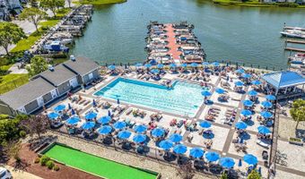 95 CHATHAM Ct, Ocean Pines, MD 21811
