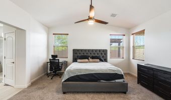 28848 N 40TH Pl, Cave Creek, AZ 85331