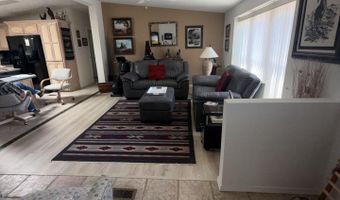 49 ROAD 3235, Aztec, NM 87410