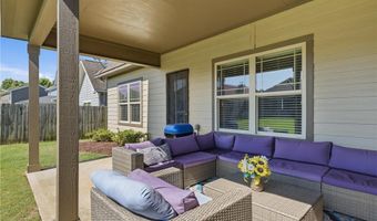 280 SOLAMERE Ln, Auburn, AL 36832