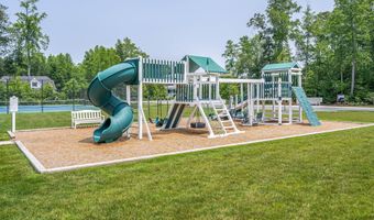 34336 AMELIAS Lndg, Lewes, DE 19958