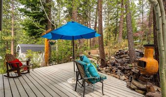 552 Valley Dr, Incline Village, NV 89451
