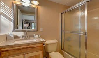 1- O River Run Rd 1-O, Bartlett, NH 03812