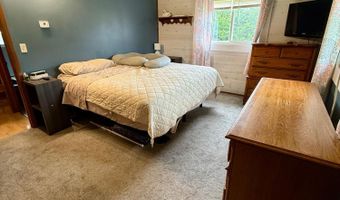 116 WEIX St, Antigo, WI 54409
