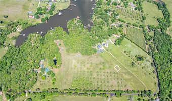 Tbd lot 12a & 12b County Road 1580, Alba, TX 75410