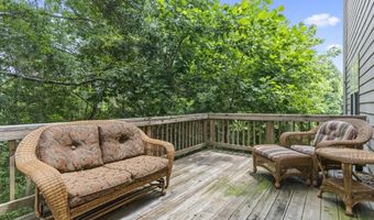 220 Renford Rd, Ball Ground, GA 30107