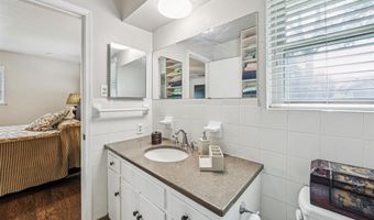 403 N Baugh St, Alvarado, TX 76009