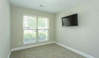 220 MAKENA Way, Alabaster, AL 35007