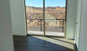 1334 E LONE ROCK Dr, Big Water, UT 84741