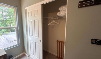 17 Cedar Creek Cir, Beaufort, SC 29906