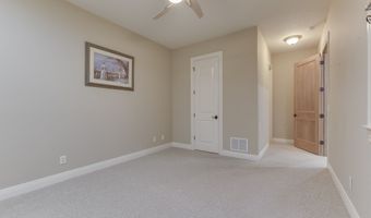 3795 Claybrook Ct, Bargersville, IN 46106