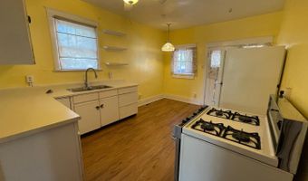 123 Maple St, Albuquerque, NM 87106