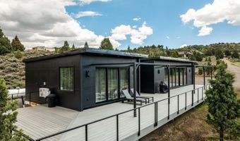 4225 N Uintah Dr, Alton, UT 84710
