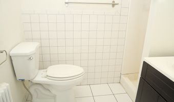 259 W Newton St 1, Boston, MA 02116