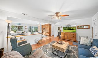 6031 Tripp, Angelus Oaks, CA 92305
